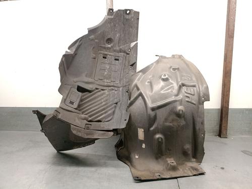 Used Wheel arch BMW 3 Gran Turismo (F34) 320 d (190 hp) 30835543