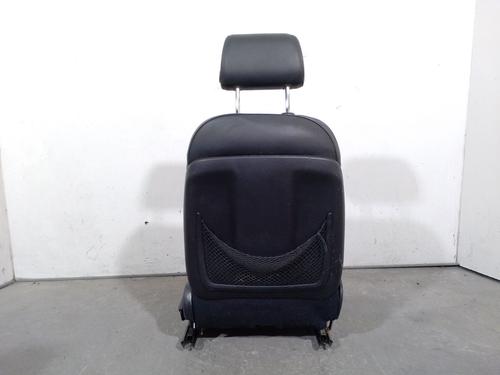 Left front seat AUDI Q7 (4LB) 3.0 TDI quattro | BP36840971C15 - Image 3