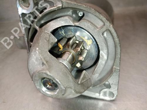 Startmotor FIAT STILO (192_) 1.9 D Multijet | BP29277391M8 
