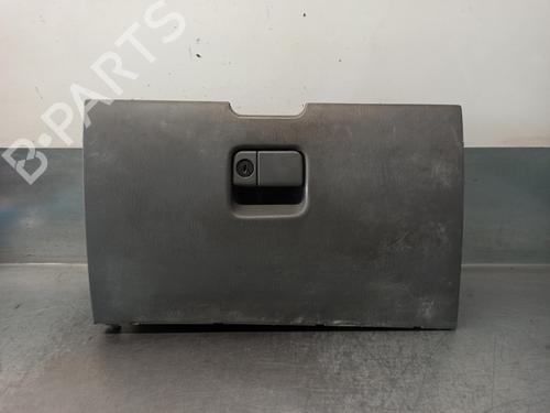 Glove box FORD RANGER (ET) 2.5 TDdi UR7964161