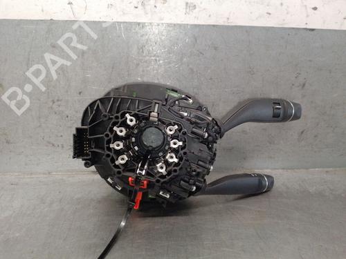 Headlight switch MERCEDES-BENZ A-CLASS (W176) A 45 AMG 4-matic (176.052) | BP39613612I24 - Image 2