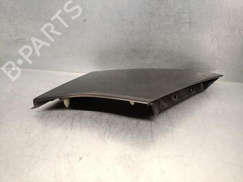 Other NISSAN MICRA V (K14) 0.9 IG-T | BP25715984O1