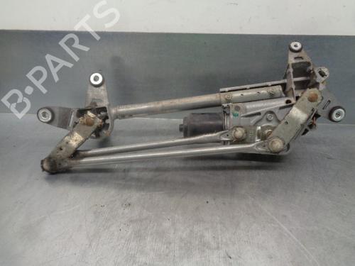 Front wiper motor HONDA ACCORD VII Tourer (CM, CN) 2.2 i-CTDi (CN2) | BP10183062M29 