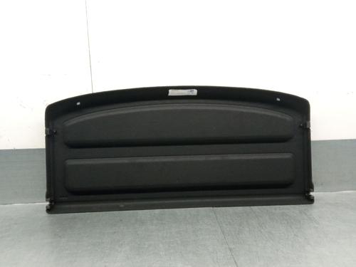 Used Rear parcel shelf RENAULT CLIO V (B7_) 1.6 E-TECH 140 (B7MU) (140 hp) 29201115