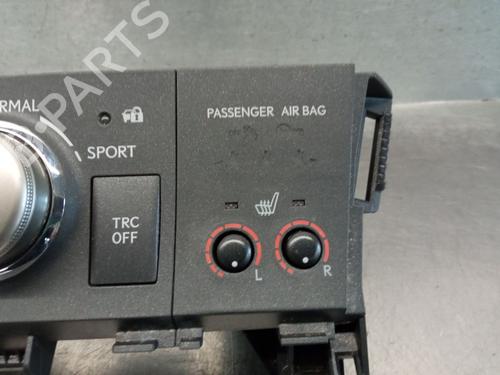 Mando LEXUS CT (ZWA10_) 200h (ZWA10_) | BP29478587I30