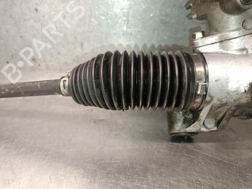 Steering rack MAZDA 5 (CR) 2.0 CD (CR19) | BP38415056M22 - Image 3