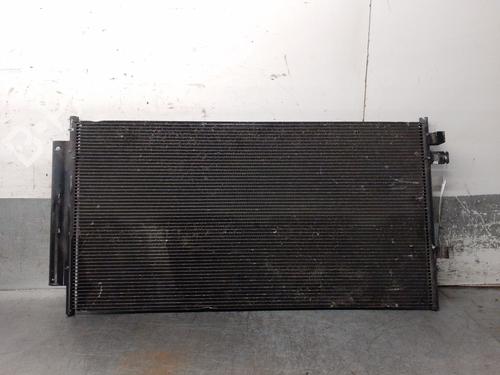 Used AC radiator AC radiator JEEP RENEGADE SUV (BU, B1, BV) 1.6 CRD (120 hp) 33933179 33933179