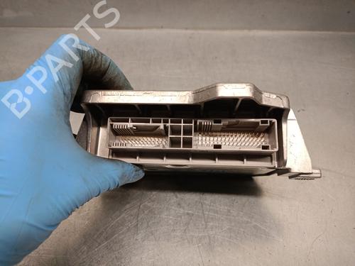 ECU airbags BMW 1 (E87) 118 d | BP24156145M53 