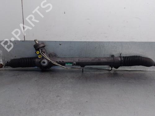 Used Steering rack Steering rack SKODA SUPERB I (3U4) 2.0 TDI (140 hp) 34235744 34235744