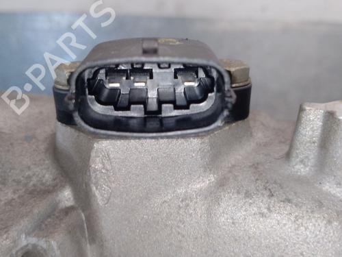 Intake manifold SSANGYONG RODIUS I 2.7 Xdi | BP36405363M70  - Image 9