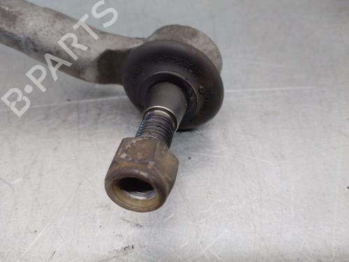 Steering rack VW JETTA III (1K2) 1.4 TSI | BP30206795M22 