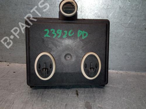 Comfort control module AUDI A6 Allroad C8 (4AH) 50 TDI Mild Hybrid quattro | BP30182092M56
