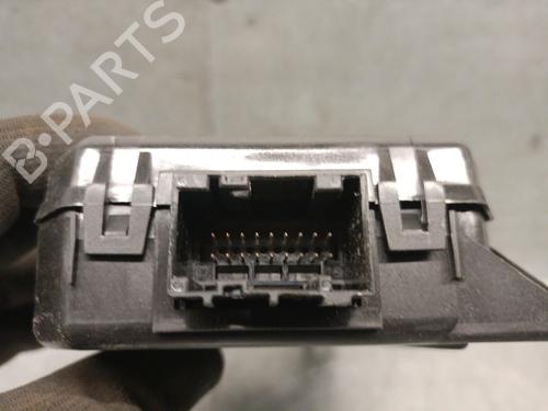 Electronic module ALFA ROMEO 159 (939_) 2.4 JTDM (939AXD12, 939AXD1B) | BP34714219M83 - Image 3