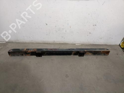 Front bumper LAND ROVER DEFENDER Station Wagon (L316) 2.5 TDI 4x4 (L316) | BP20692353C7 