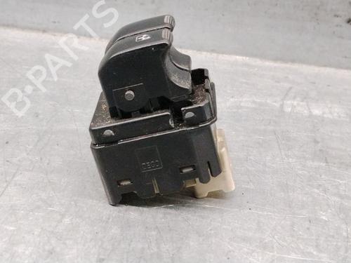 Left front window switch CHEVROLET AVEO / KALOS Hatchback (T200) 1.2 | BP37264428I27 - Image 2