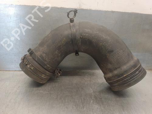 Used Pipe Pipe 14328987 14328987