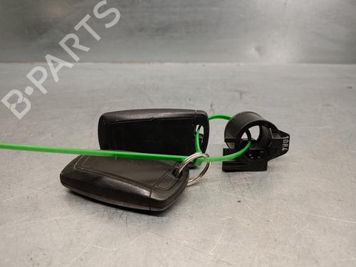 Ignition barrel BMW 5 Touring (F11) 520 d | BP22721613M48 