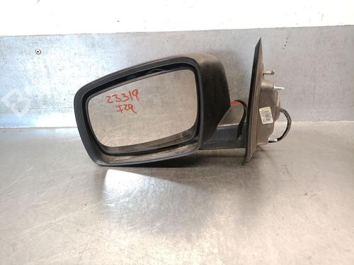 Used Left mirror DODGE JOURNEY 2.0 CRD (140 hp) 27930828