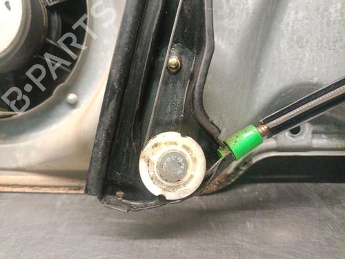 Front left window mechanism SEAT LEON (1M1) 1.9 TDI | BP32329604C22