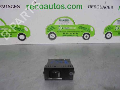 Used Switch VOLVO 960 II (964) 2.5 (170 hp) 21018906