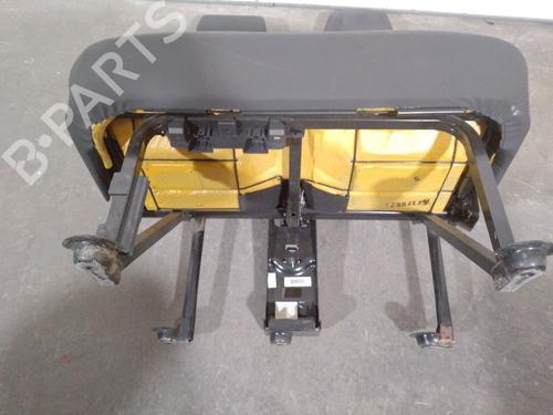 Right front seat RENAULT MASTER III Van (FV) 2.3 dCi 130 FWD (FV0M, FV0Y, FV0J, FV02, FV03) | BP32868198C16  - Image 9