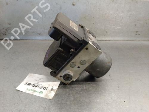 Used ABS pump ABS pump 38647441 38647441