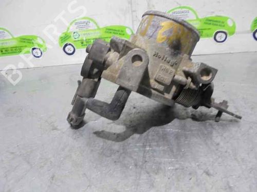 Used Throttle body Throttle body 2340316 2340316