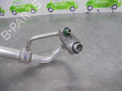 AC pipe FORD KA+ III (UK, FK)  | BP21019460M126 
