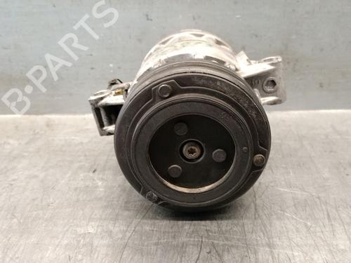 AC compressor BMW 3 Touring (E46) 320 d | BP29447781M34 