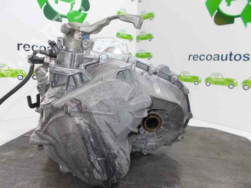 Gearbox OPEL VECTRA C GTS (Z02) 1.9 CDTI (F68) | BP2050144M3