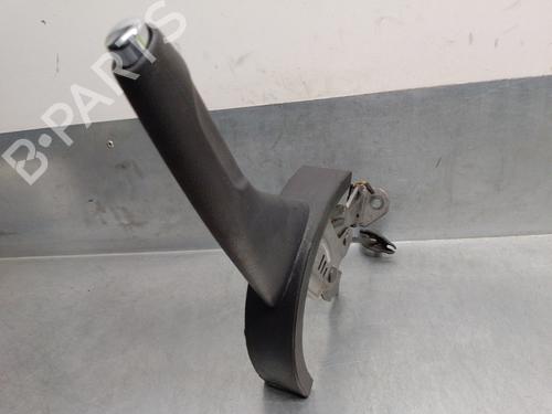 Hand brake SEAT IBIZA IV SC (6J1, 6P5)  | BP11770677I18 
