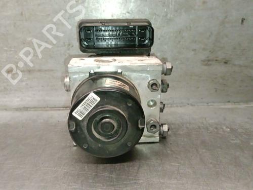 ABS Bremseaggregat FORD FIESTA VI (CB1, CCN) 1.4 TDCi | BP30942294M43
