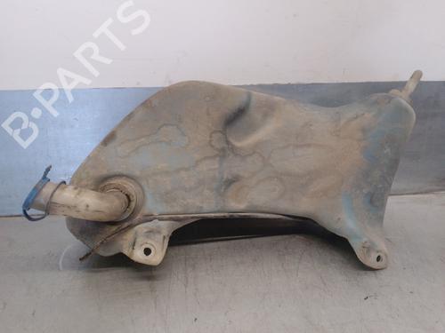 Used Windscreen washer tank AUDI 80 B4 Saloon (8C2) [1991-1995]  12444785