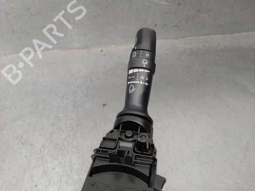 Headlight switch HYUNDAI i20 I (PB, PBT) 1.2 | BP34583276I24  - Image 6