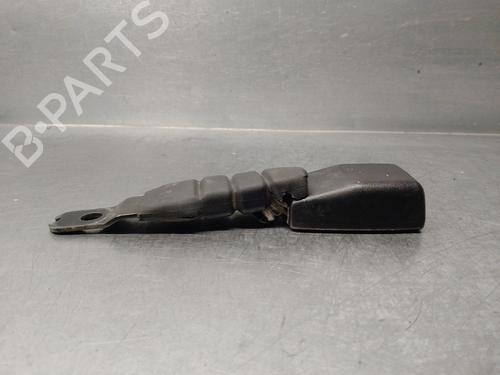 Seat buckle HYUNDAI COUPE I (RD) 2.0 16V | BP14911213I32 