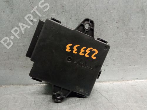 Electronic module HYUNDAI TUCSON (TL, TLE) 2.0 CRDi All-wheel Drive | BP28063540M83 