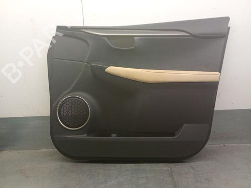 BP29970744C59 main image