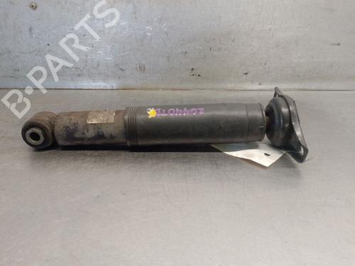 Used Right rear shock absorber Right rear shock absorber 38776205 38776205