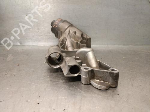 Support OPEL ZAFIRA / ZAFIRA FAMILY B (A05) 1.8 LPG (M75) | BP29185405C155 