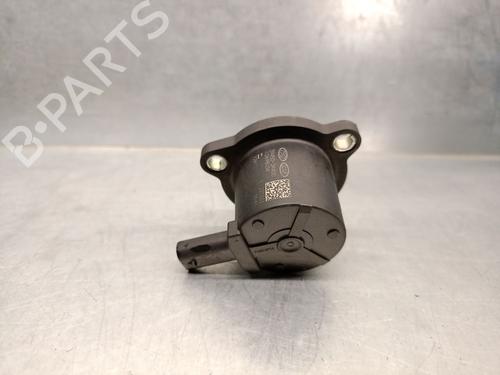 Electronic sensor HYUNDAI i20 III (BC3, BI3) 1.0 T-GDI hybrid 48V | BP25606224M84 - Image 4