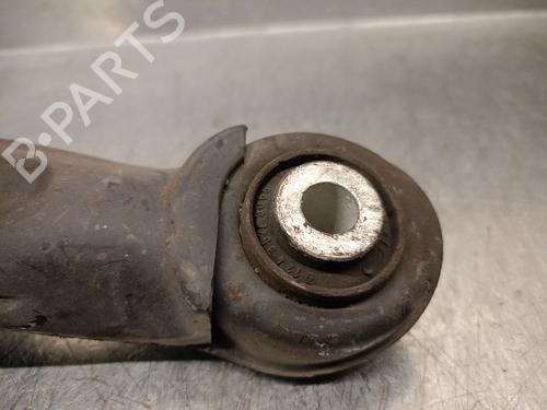 Right rear suspension arm MERCEDES-BENZ C-CLASS Coupe (CL203) C 220 CDI (203.708) | BP21840638M15 