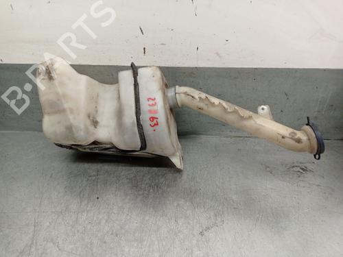 Windscreen washer tank CITROËN BERLINGO / BERLINGO FIRST MPV (MF_, GJK_, GFK_) 1.9 D (MFWJZ) | BP30177725C113