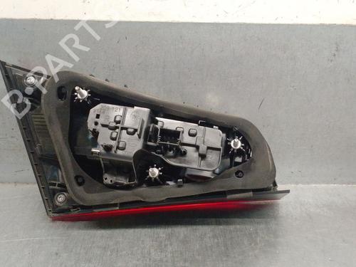 Right taillight AUDI A3 Sportback (8VA, 8VF) 1.6 TDI | BP28690113C35 