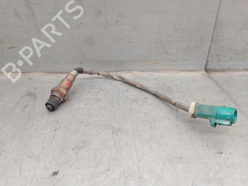 Elektronisk sensor FORD FOCUS II (DA_, HCP, DP) 1.6 (100 hp) 25024834