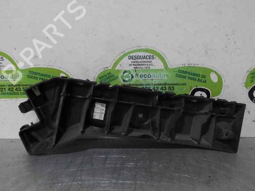 Other SEAT LEON (5F1) 1.6 TDI | BP20245964O1 