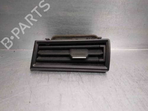 Used Air vent SEAT ARONA (KJ7, KJP) [2017-2025]  11961593