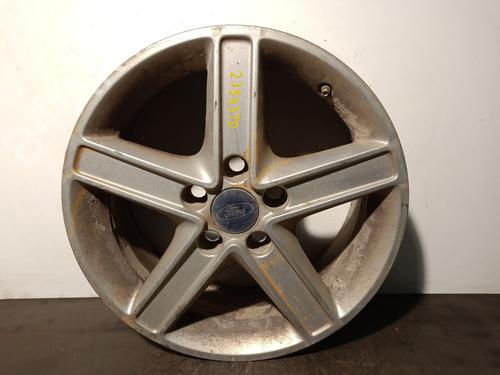 Felg FORD FOCUS II (DA_, HCP, DP) 1.8 TDCi (115 hp) 29164465