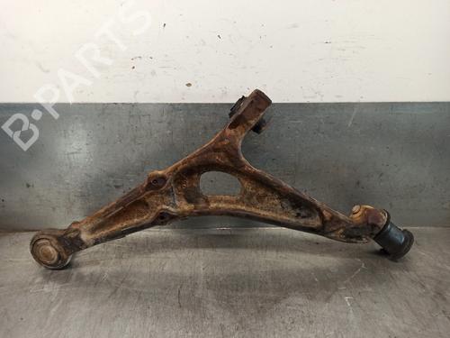Right front suspension arm CITROËN AX (ZA-_) 11 | BP14468830M13 