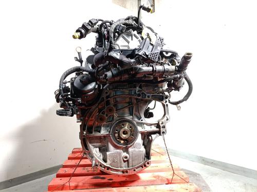 Engine PEUGEOT EXPERT Van (V_) 1.5 BlueHDi 100 | BP33548779M1 - Image 4