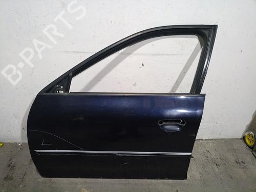 Used Left front door AUDI A3 (8L1) 1.9 TDI (130 hp) 30161195